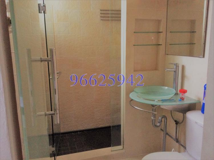 Blk 177 Bishan Street 13 (Bishan), HDB 5 Rooms #139673392